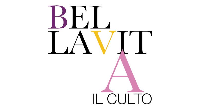 Bellavita (2)