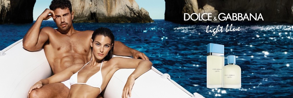 DG BANNER PAGINA (1)