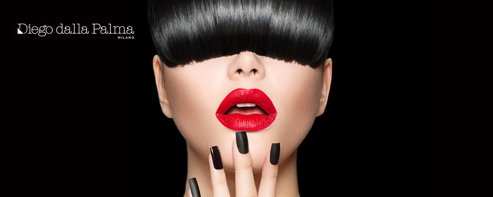 DIEGO DALLA PALMA PAGINA BANNER (1)