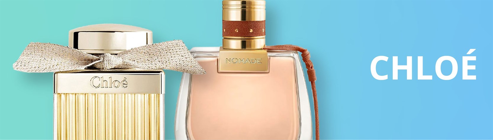 CHLOE BANNER PAGINA