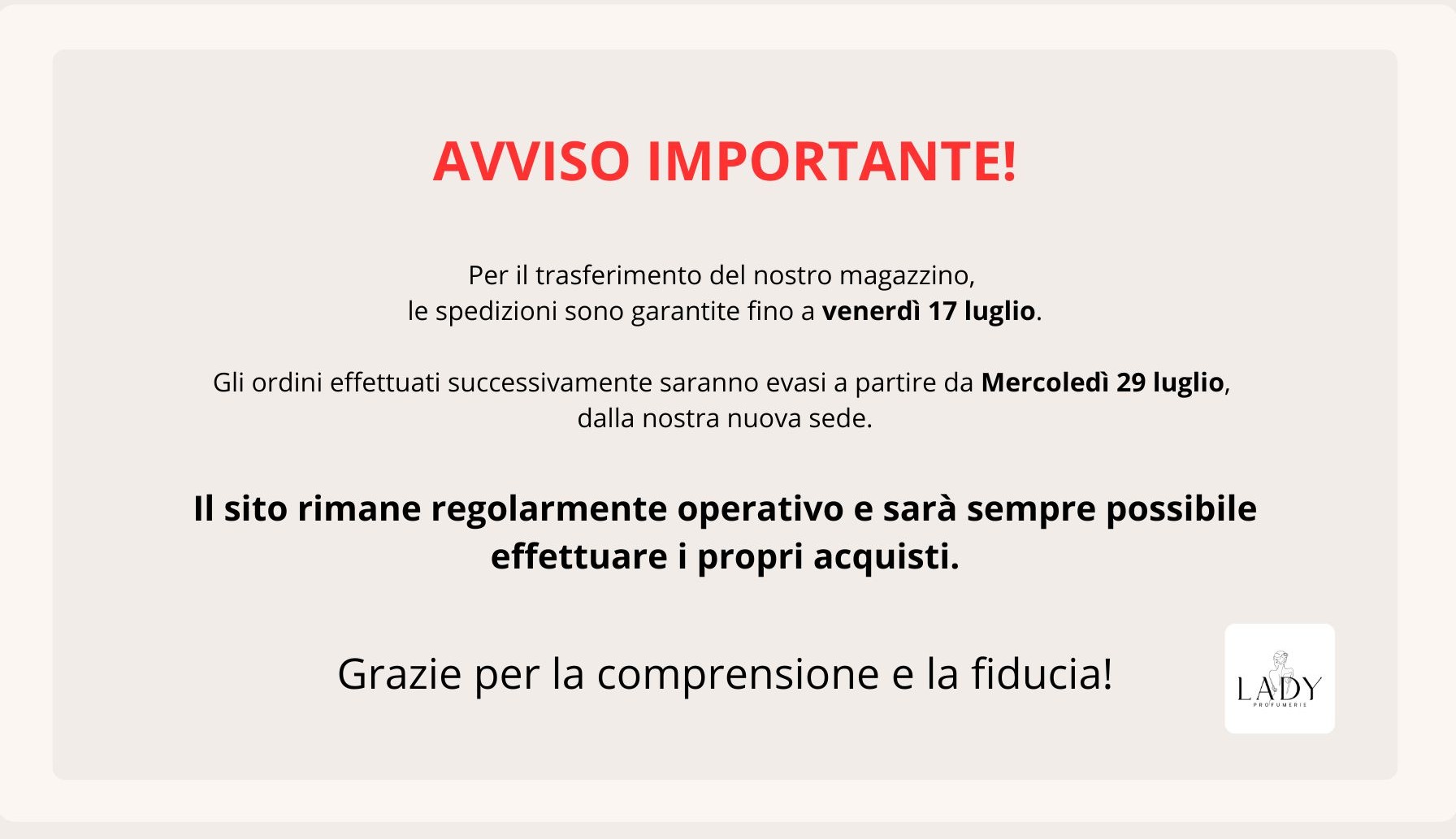 Comunicazione Trasferimento Carrello (1)