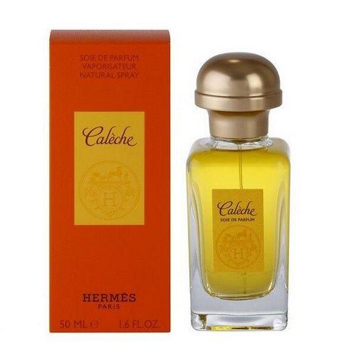 hermes caleche 50ml