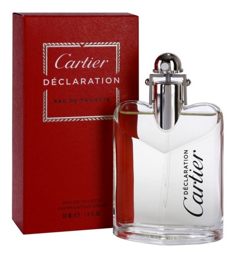 cartier declaration 30ml