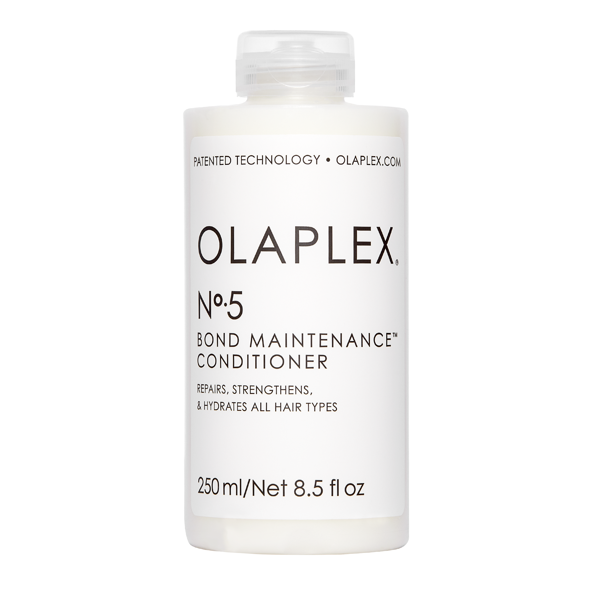 OLAPLEX NO. 5 BOND MAINTENANCE CONDITIONER 250 ML