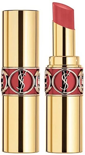 ysl shine 87