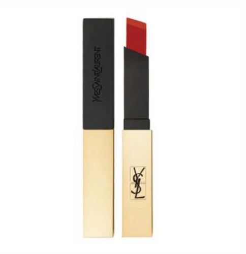 ysl 28 slim