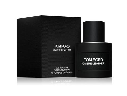 tom ford ombre leather 50ml