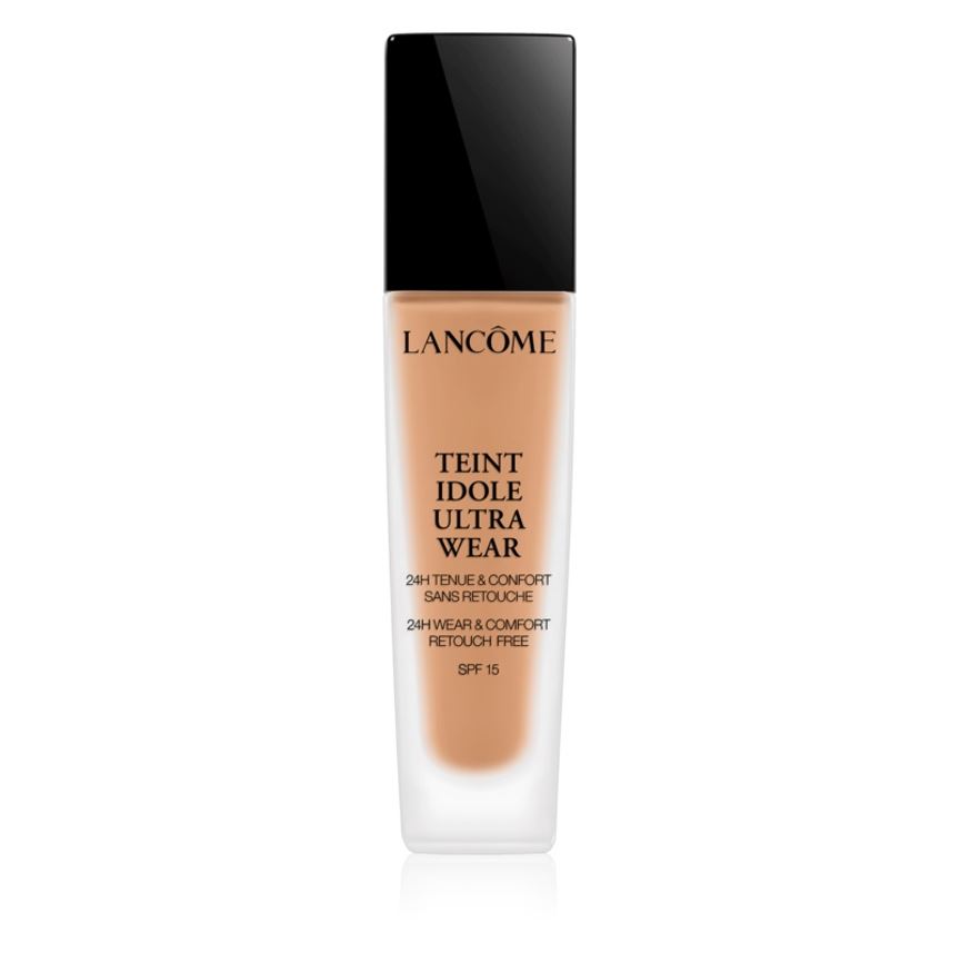 lancome 035 beige dore