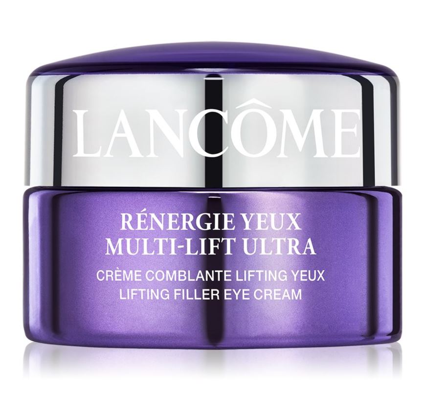 renergie multi lift ultra lancome prezzo