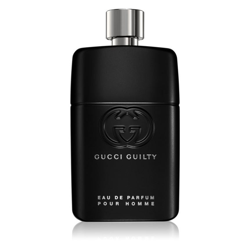 Gucci guilty uomo clearance 90 ml prezzo