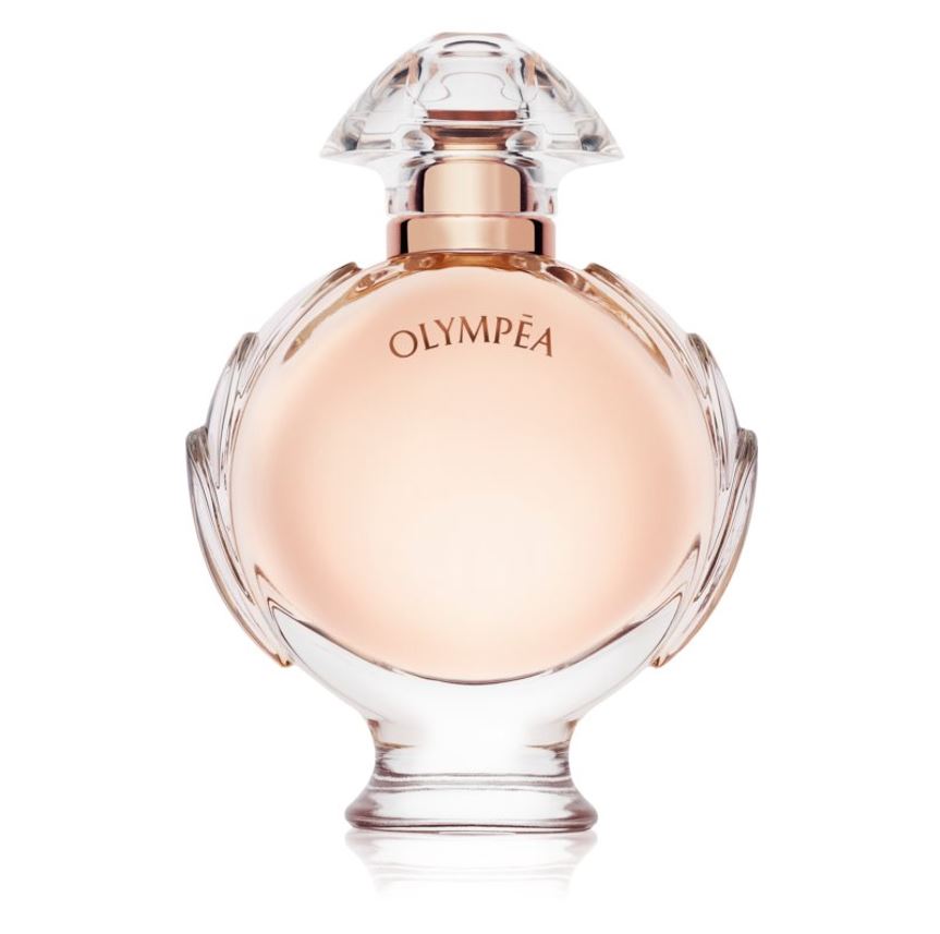 Paco Rabanne Olympéa Eau de Parfum (donna) 30 ml - Casa del